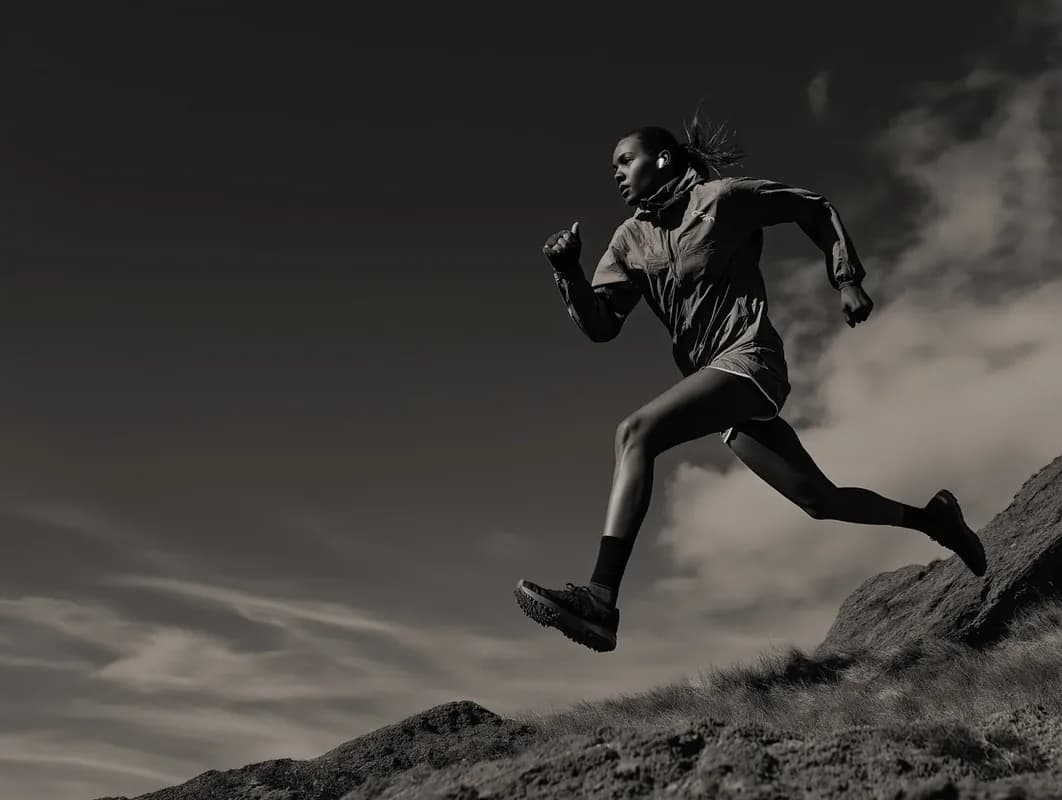Run