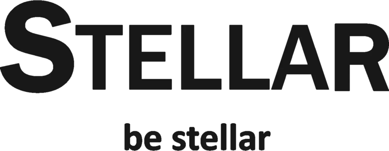 STELLAR