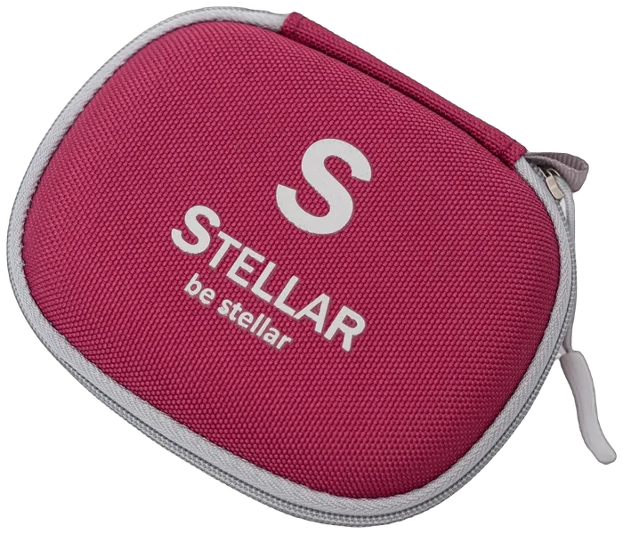 STELLAR FlyPods carry case