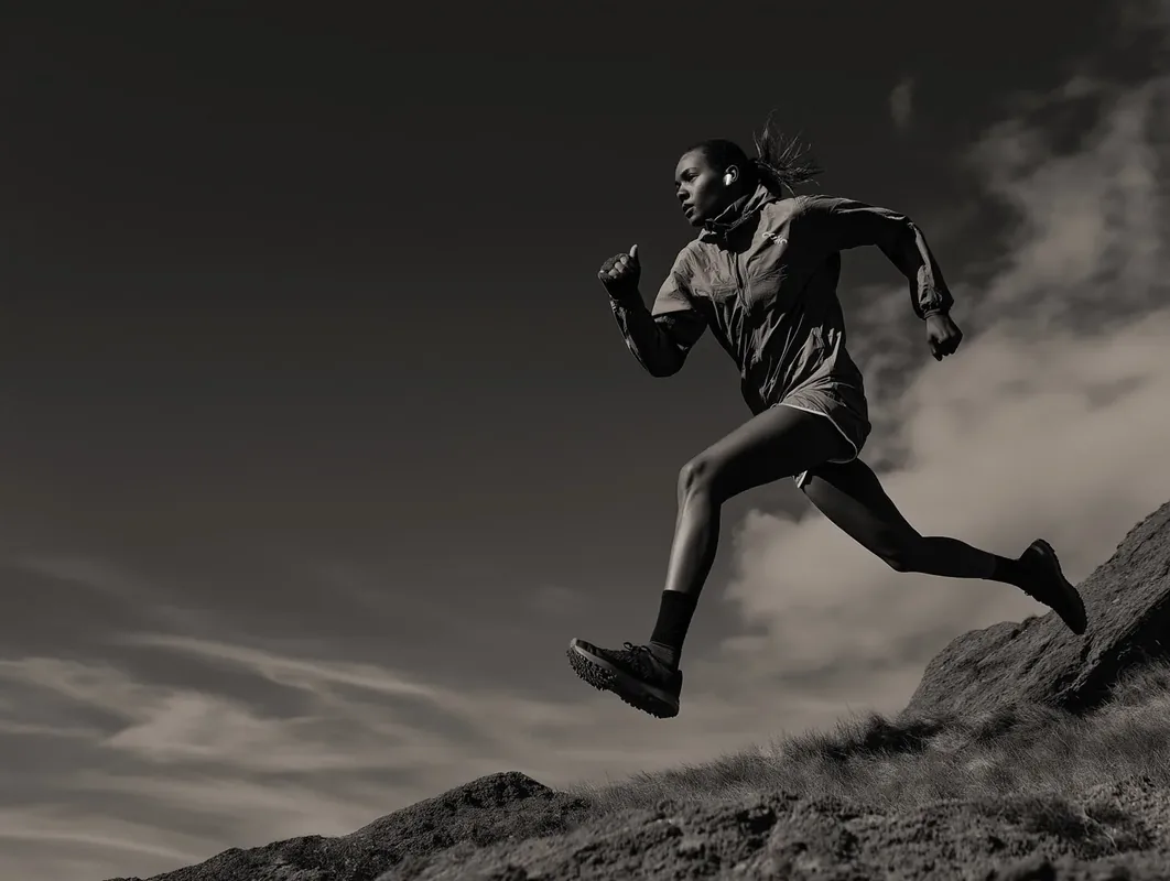 Run