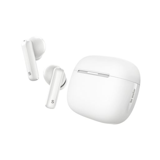 STELLAR FlyPods — case closed