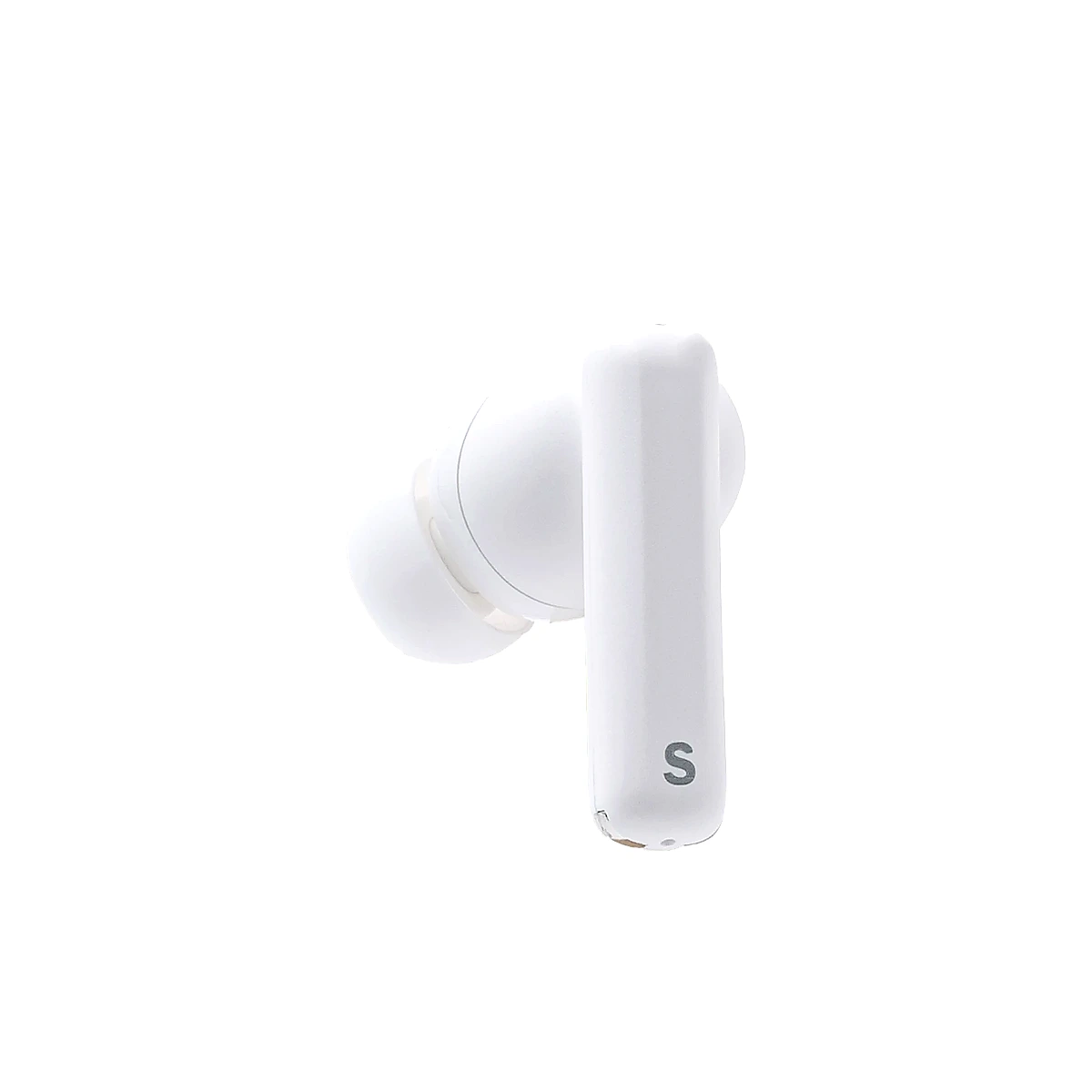 STELLAR FlyPods — left earbud