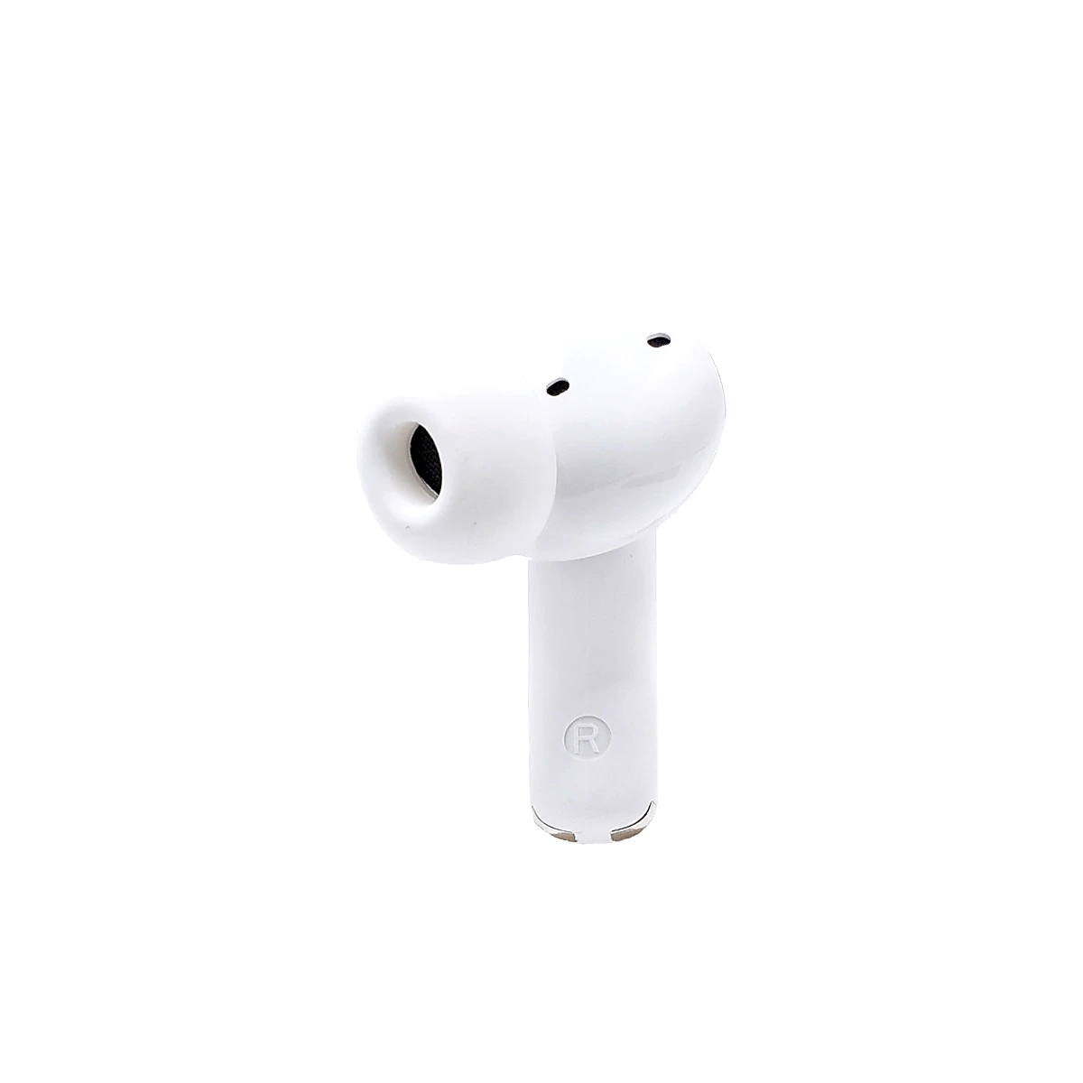 STELLAR FlyPods — right earbud