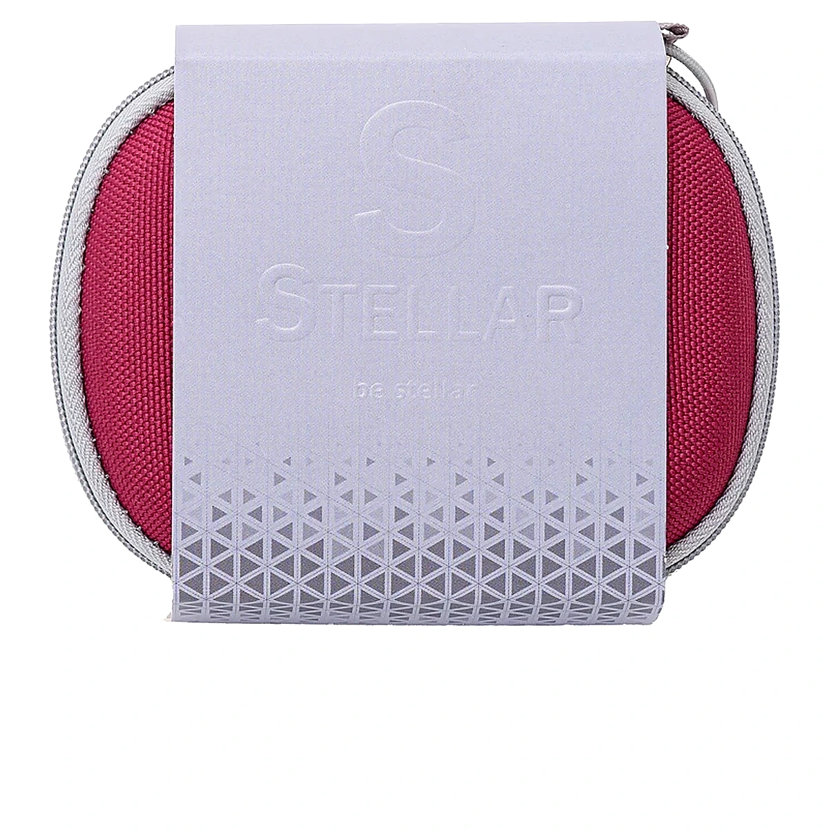 STELLAR FlyPods — carry case sleeve