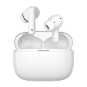 STELLAR FlyPods