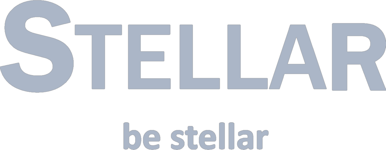 main_logos